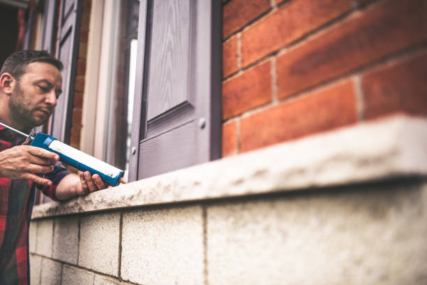 Trusted Hickory, NC Insulation Contractor Experts