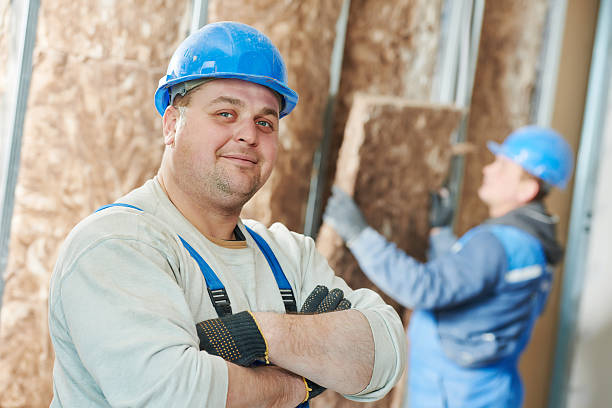 Best Fiberglass Insulation in Hickory, NC